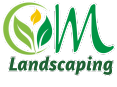 CM LANDSCAPING